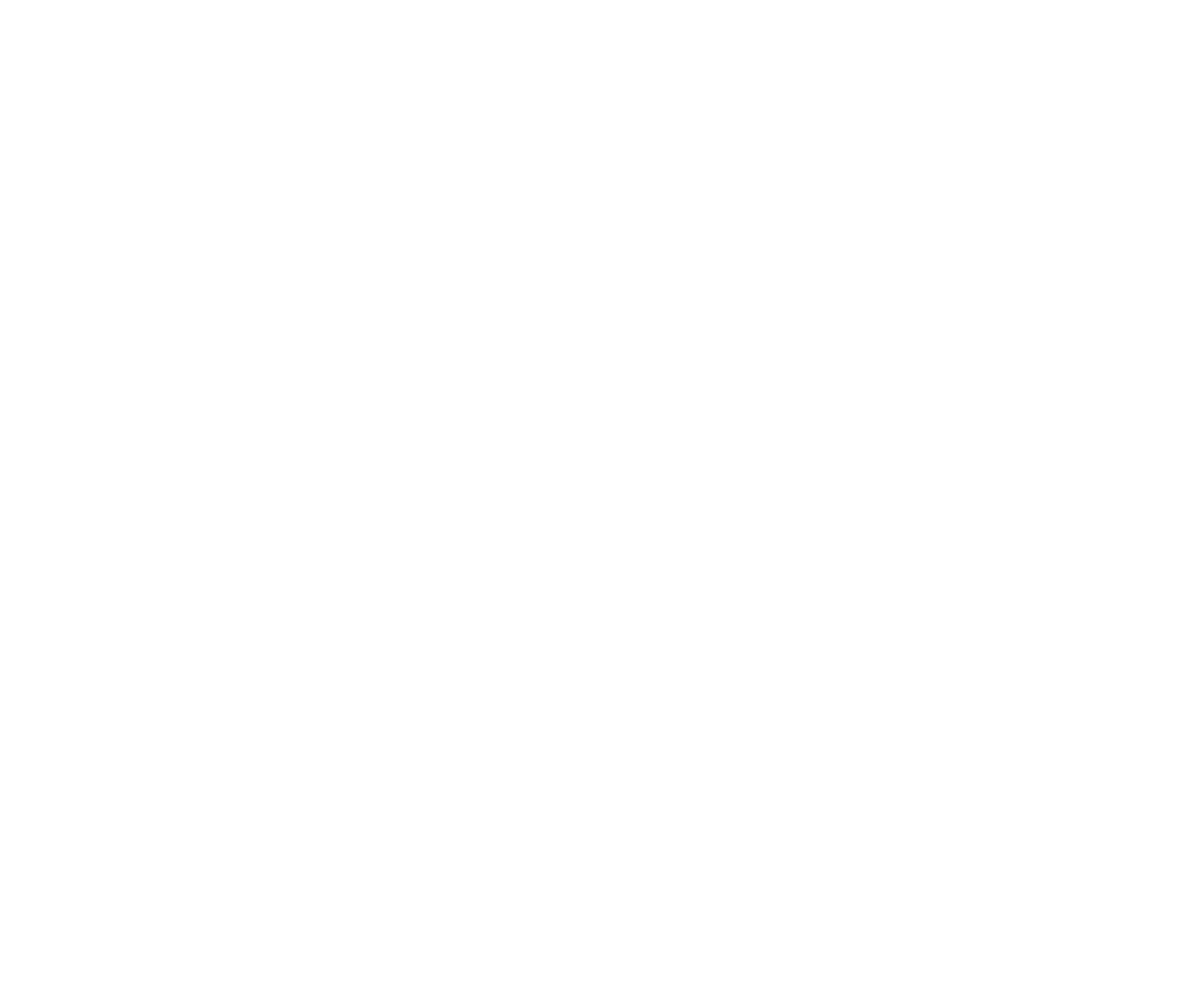 Lextera Logo